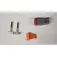 Hella marine Waterproof plug connector