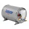 Isotherm Basic 40DS vedenlämmitin 230V 750W