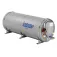 Isotherm Basic 75DS 給湯器 230V 750W