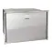 Isotherm Koellade 70L