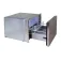 Isotherm Koellade 70L