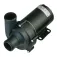 Johnson pump C090P5 泵 12V