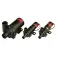 Johnson pump C090P5 pomp 12V