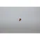 Johnson pump Tornillo F5B9