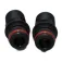 Johnson pump 1/2´´ connector set 2 units