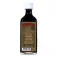 Le tonkinois Olejobejca do drewna 250ml