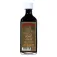 Le tonkinois Olejobejca 250ml