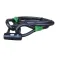 Lockk Candado para cable 2.5 m