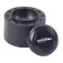 Multiflex Steering wheel hub adapter