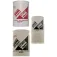 Parker racor S3209S filter