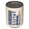 Parker racor S3216T filter