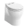 Tecma Lavabo Elegance 2G Standard 24V