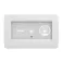 Tecma Lavabo Elegance 2G Standard 24V