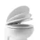 Tecma Toilettes Elegance 2G Standard 24V