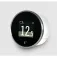 VDO VHM Flex NMEA 2000 skærm 52 mm