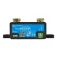 Victron energy Module SmartShunt 50mV 300A