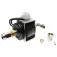 Wallas 367506 pomp