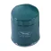 Whisper power Oil filter insert 6 units