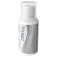 Wm aquatec Dexda water protector