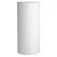 Wm aquatec VF20PP05 Wasserfilter