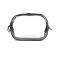 Lifeventure Necesser Clear