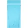 Lifeventure Coolmax Liner-Rectangular sovepose