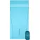 Lifeventure Coolmax Liner-Rectangular Śpiwór