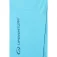 Lifeventure Coolmax Liner-Rectangular sovepose