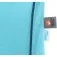 Lifeventure Coolmax Liner-Rectangular sovepose