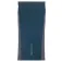 Lifeventure Cotton Liner Ultimate-Rectangular sovepose