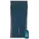 Lifeventure Cotton Liner Ultimate-Rectangular sovepose