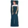 Lifeventure Cotton Liner Ultimate-Rectangular sovepose