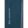 Lifeventure Cotton Liner Ultimate-Rectangular sovepose