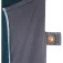 Lifeventure Cotton Liner Ultimate-Rectangular sovepose