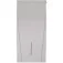 Lifeventure Cotton Liner-Rectangular sovepose