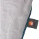 Lifeventure Cotton Liner-Rectangular sovepose