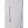 Lifeventure Cotton Liner-Rectangular sovepose