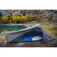 Lifeventure Cotton Liner-Rectangular sovepose