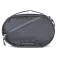 Lifeventure Neceser Folding