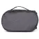 Lifeventure Necesser Folding