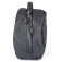 Lifeventure Neceser Folding
