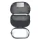 Lifeventure Neceser Folding