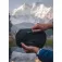 Lifeventure Neceser Folding