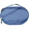 Lifeventure Neceser Folding