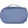 Lifeventure Necesser Folding