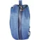 Lifeventure Neceser Folding