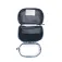 Lifeventure Neceser Folding