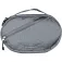 Lifeventure Neceser Folding