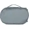Lifeventure Neceser Folding