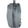 Lifeventure Neceser Folding